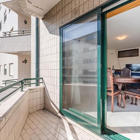 Guestready - Back To Deep Cobalt Vila Nova de Gaia Exterior photo