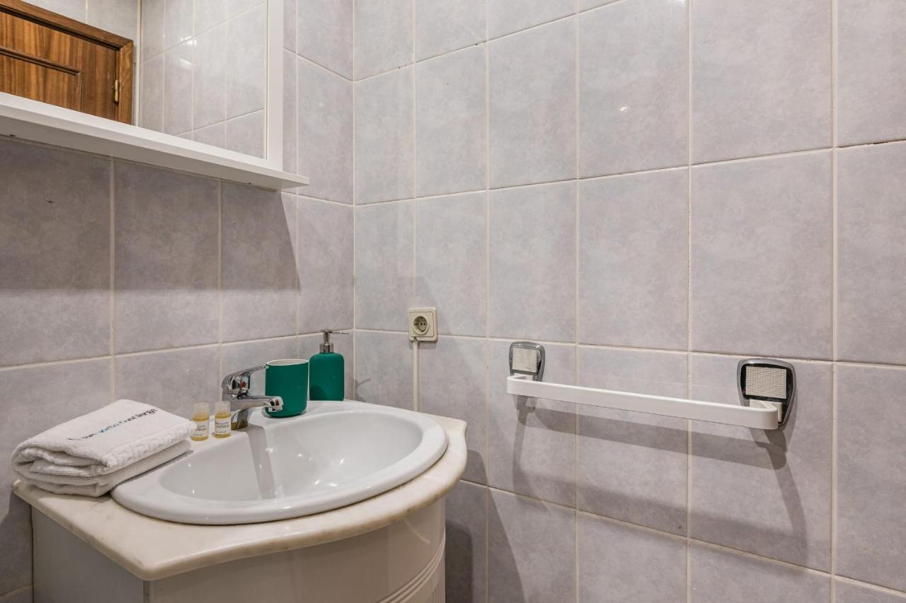 Guestready - Back To Deep Cobalt Vila Nova de Gaia Exterior photo