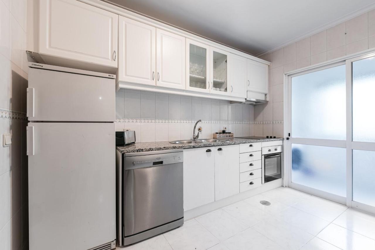 Guestready - Back To Deep Cobalt Vila Nova de Gaia Exterior photo