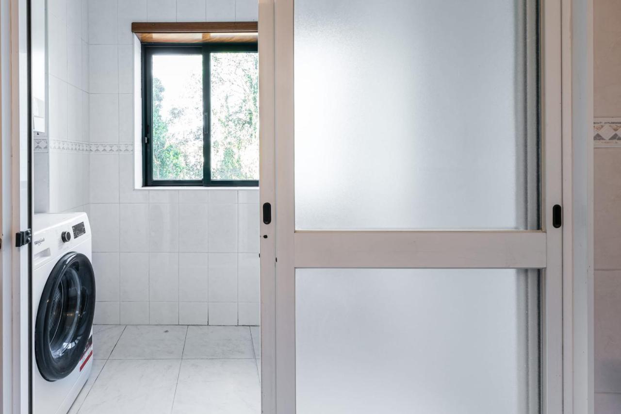 Guestready - Back To Deep Cobalt Vila Nova de Gaia Exterior photo