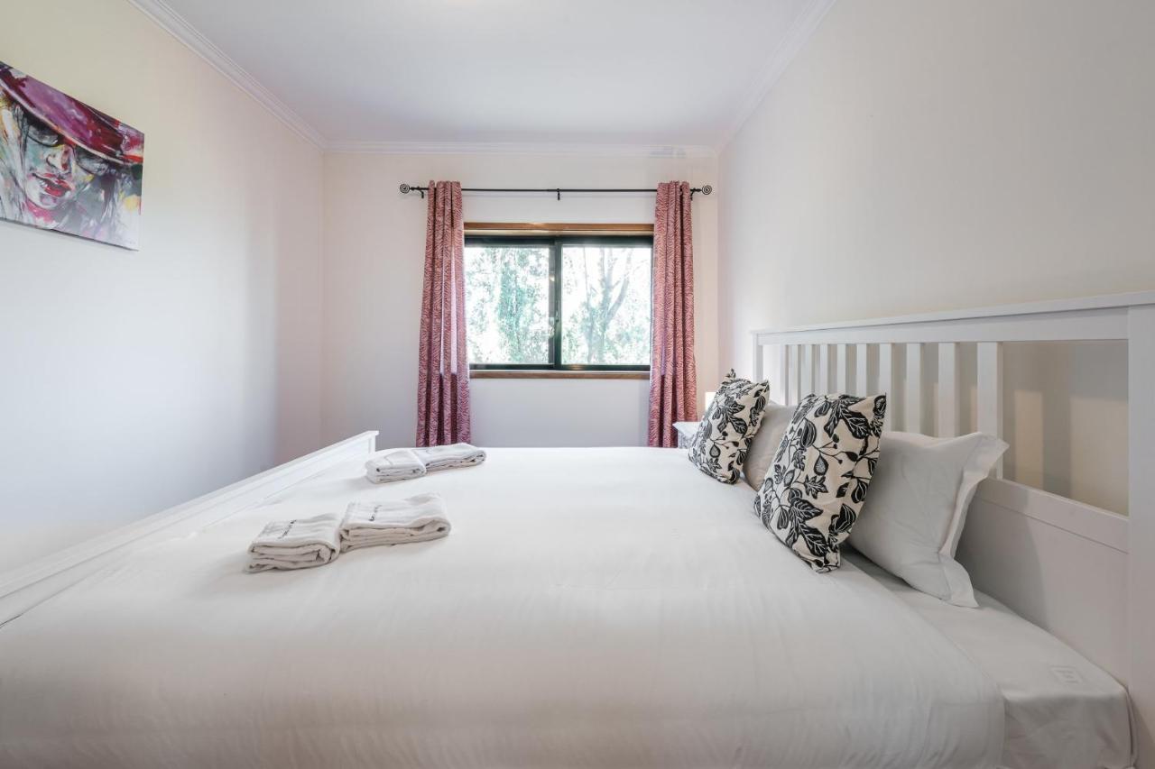 Guestready - Back To Deep Cobalt Vila Nova de Gaia Exterior photo
